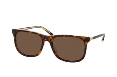 Polo Ralph Lauren PH 4186U 602782, ROUND Sunglasses, MALE, available with prescription