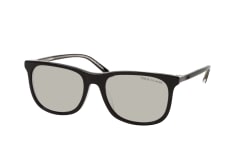 Polo Ralph Lauren PH 4186U 6026Z3, ROUND Sunglasses, MALE, polarised, available with prescription