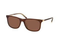 Polo Ralph Lauren PH 4186U 602973, ROUND Sunglasses, MALE, available with prescription