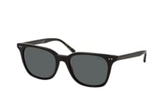 Polo Ralph Lauren PH 4187 500187, SQUARE Sunglasses, MALE, available with prescription