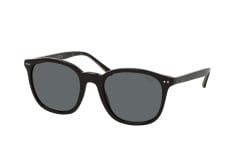Polo Ralph Lauren PH 4188 500187, SQUARE Sunglasses, MALE, available with prescription