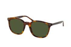 Polo Ralph Lauren PH 4188 501771, SQUARE Sunglasses, MALE, available with prescription