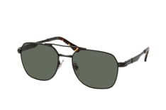 Persol PO 1004S 115158, SQUARE Sunglasses, UNISEX, polarised, available with prescription