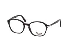 Persol PO 3296V 95, including lenses, SQUARE Glasses, UNISEX
