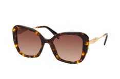 Prada PR  03YS VAU6S1, BUTTERFLY Sunglasses, FEMALE, available with prescription