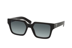 Prada PR  03ZS 1AB06T, RECTANGLE Sunglasses, MALE, available with prescription