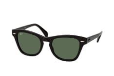 Ray-Ban RB 0707S 901/31 small