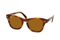 Ray-Ban RB 0707S 954/33 petite