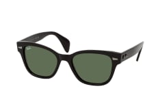 Ray-Ban RB 0880S 901/31 small