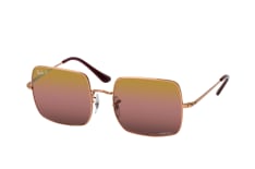 Ray-Ban RB 1971 9202G9 small