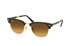 Ray-Ban RB 2176 136885, ROUND Sunglasses, UNISEX, available with prescription
