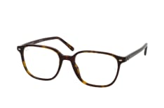Ray-Ban RB 2193 902/GH small