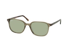 Ray-Ban RB 2193 66355C, SQUARE Sunglasses, UNISEX, available with prescription