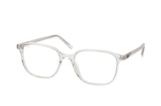 Ray-Ban RB 2193 912/GH petite