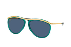 Ray-Ban RB 2219 1371R5 small