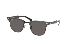 Ray-Ban RB 3507 9247B1, SQUARE Sunglasses, UNISEX, available with prescription