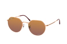 Ray-Ban RB 3565 9202G9 small