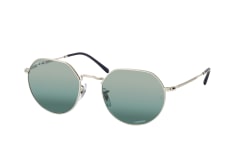 Ray-Ban RB 3565 9242G6 small