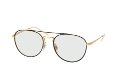 Ray-Ban RB 3589 9054MF, AVIATOR Sunglasses, UNISEX, available with prescription