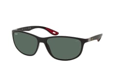 Ray-Ban RB 4394M F60271 small