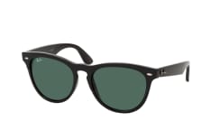 Ray-Ban RB 4471 662971, ROUND Sunglasses, UNISEX, available with prescription