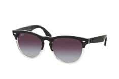 Ray-Ban RB 4471 66308G, ROUND Sunglasses, UNISEX, available with prescription