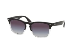 Ray-Ban RB 4487 66308G, SQUARE Sunglasses, UNISEX, available with prescription