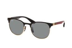 Ray-Ban RB 8327M F0816G petite