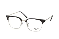 Ray-Ban RX 7216 2000, including lenses, SQUARE Glasses, UNISEX