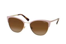 VOGUE Eyewear VO 4251S 517613, BUTTERFLY Sunglasses, FEMALE, available with prescription