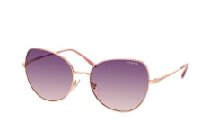VOGUE Eyewear VO 4255S 5152U6, BUTTERFLY Sunglasses, FEMALE, available with prescription