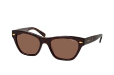 VOGUE Eyewear VO 5445S W65673, BUTTERFLY Sunglasses, FEMALE, available with prescription