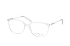 Esprit ET 17561 557, inkl. Gläser, Cat Eye Brille, Damen