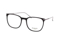 Michalsky for Mister Spex PROMISE S26 small