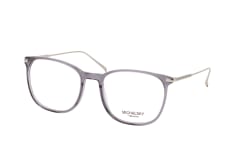 Michalsky for Mister Spex PROMISE A24 petite
