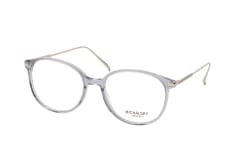 Michalsky for Mister Spex PRAISE D15 small