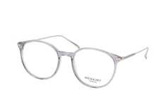Michalsky for Mister Spex ENERGIZE D15 small