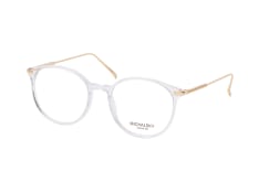 Michalsky for Mister Spex ENERGIZE A14 petite