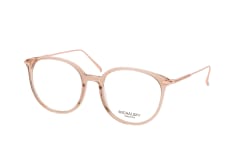 Michalsky for Mister Spex CELEBRATE Q14 small