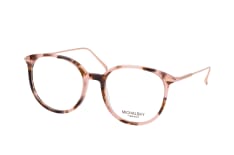Michalsky for Mister Spex CELEBRATE R15 small