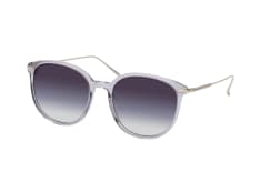 Michalsky for Mister Spex CELEBRATE SUN D27 small