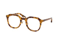 Linda Farrow Fletcher LFL 1103 C11, inkl. Gläser, Quadratische Brille, Unisex