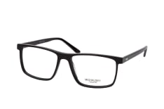 Michalsky for Mister Spex Wrangel S17 small