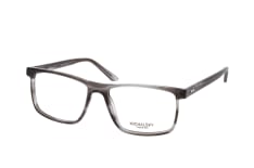 Michalsky for Mister Spex Wrangel S23 small