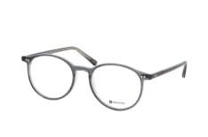 Mister Spex Collection Benji 1202 P37 small
