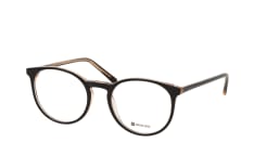 Mister Spex Collection Laras 1389 S21 small