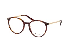 Mister Spex Collection Rano XS 1394 R31 small