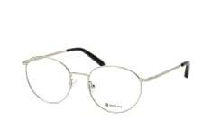 Mister Spex Collection Rarry XS 1395 F22 petite