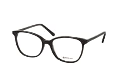 Mister Spex Collection Roxa XS 1396 S21 petite