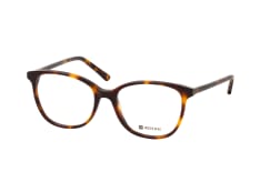 Mister Spex Collection Roxa XS 1396 R22 petite